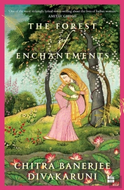 Bertrand.pt - The Forest Of Enchantments