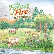 The Forest Of Fire