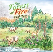 The Forest Of Fire