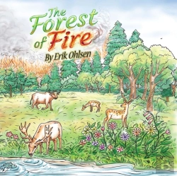 Bertrand.pt - The Forest Of Fire