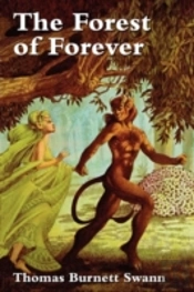 The Forest Of Forever