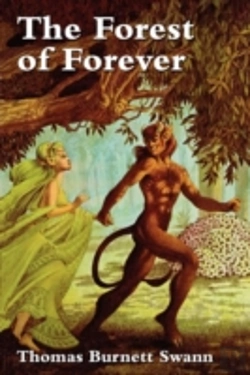 Bertrand.pt - The Forest Of Forever