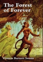 The Forest Of Forever