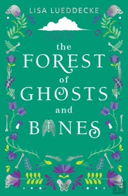 Bertrand.pt - The Forest Of Ghosts And Bones