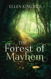 The Forest Of Mayhem