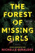 The Forest Of Missing Girls