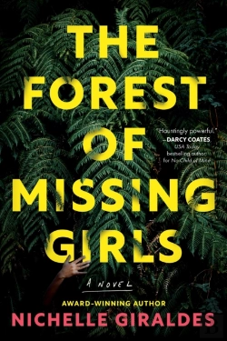 Bertrand.pt - The Forest Of Missing Girls