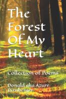 The Forest Of My Heart