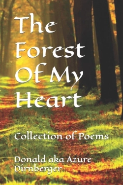 Bertrand.pt - The Forest Of My Heart