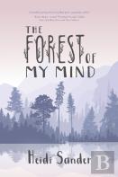 The Forest Of My Mind