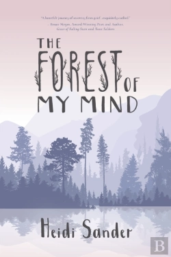Bertrand.pt - The Forest Of My Mind