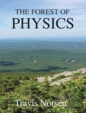 The Forest Of Physics