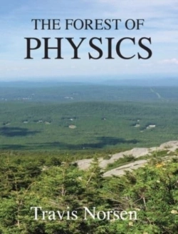Bertrand.pt - The Forest Of Physics