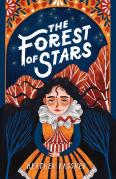 The Forest Of Stars