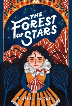 Bertrand.pt - The Forest Of Stars