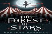 The Forest Of Stars