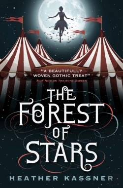 Bertrand.pt - The Forest Of Stars