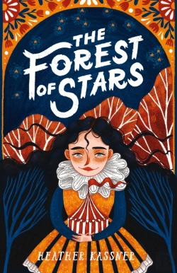 Bertrand.pt - The Forest Of Stars