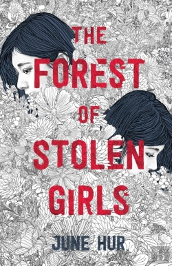 Bertrand.pt - The Forest Of Stolen Girls