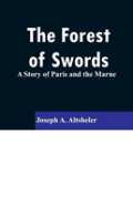 The Forest Of Swords