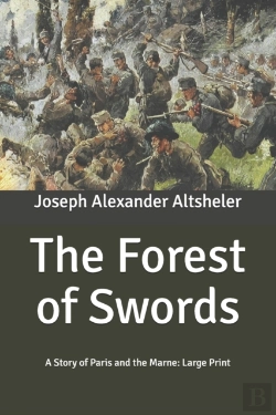 Bertrand.pt - The Forest Of Swords