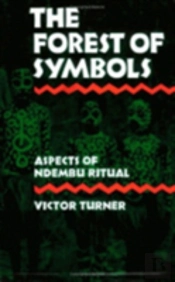 The Forest Of Symbols