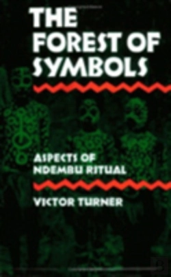 Bertrand.pt - The Forest Of Symbols