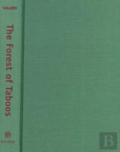 The Forest Of Taboos
