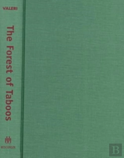 Bertrand.pt - The Forest Of Taboos