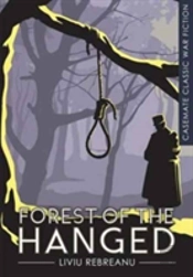 The Forest Of The Hanged