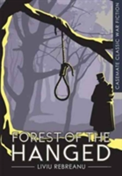 Bertrand.pt - The Forest Of The Hanged