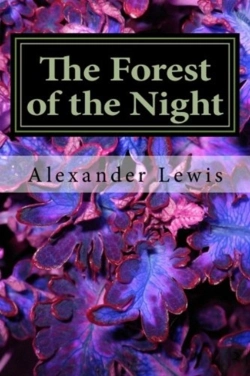 Bertrand.pt - The Forest Of The Night