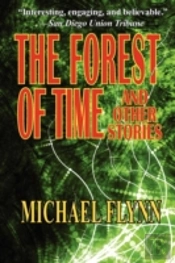 The Forest Of Time And Other Stories