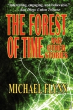 Bertrand.pt - The Forest Of Time And Other Stories