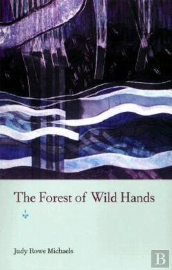 Bertrand.pt - The Forest Of Wild Hands