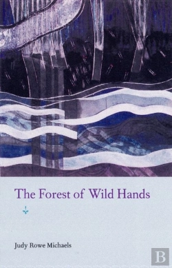 Bertrand.pt - The Forest Of Wild Hands