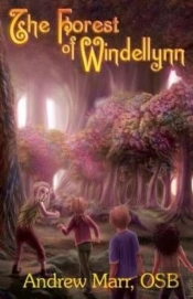 The Forest Of Windellynn