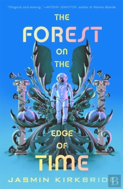 Bertrand.pt - The Forest On The Edge Of Time
