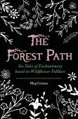 The Forest Path