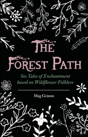 The Forest Path