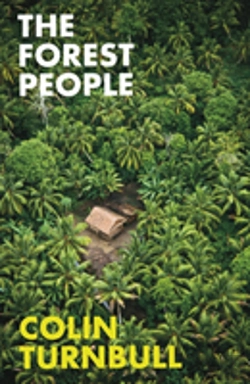 Bertrand.pt - The Forest People