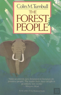 Bertrand.pt - The Forest People