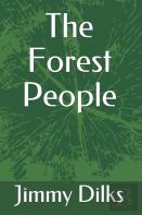 The Forest People