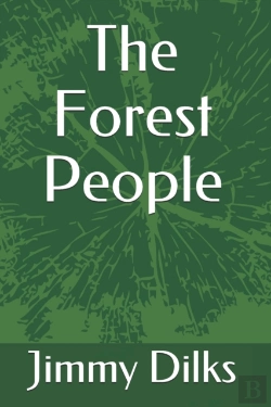Bertrand.pt - The Forest People