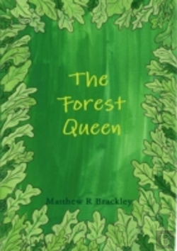 Bertrand.pt - The Forest Queen