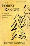 The Forest Ranger