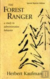 The Forest Ranger