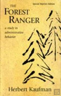 Bertrand.pt - The Forest Ranger