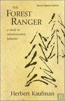 Bertrand.pt - The Forest Ranger