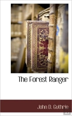 Bertrand.pt - The Forest Ranger